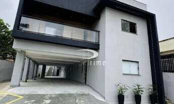 Imagem: Flat com 1 dormitório para alugar, 33 m²