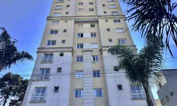 Imagem: Apartamento para Venda em São José dos