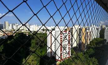 Imagem: Excelente 3/4 no Itaigara!!!