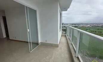 Imagem 2: Cobertura Duplex de 3 Quartos na Praia das Gaivotas Código: 28348 D