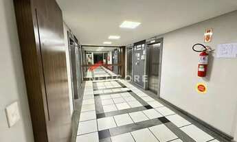 Imagem 7: Sala comercial em Rua Abdon Batista - Centro - Joinville/SC