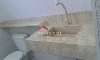 Imagem 13: Casa em Rua das Pérolas - Jardim Monte Cristo - Suzano/SP