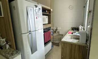 Imagem 5: COBERTURA - SANTO ANDRÉ - JARDIM LAS VEGAS