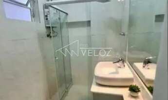 Imagem 7: Apartamento - / Residencial / Glória