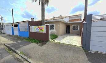 Imagem: Casa Residencial para Venda com 3 quartos