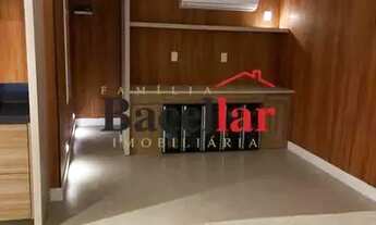 Imagem 7: Cobertura : Duplex / Residencial / Lagoa