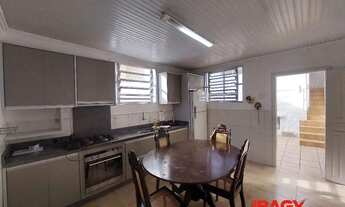 Imagem 7: Excelente Casa 2 dormitório(s) em Agronômica - Florianópolis