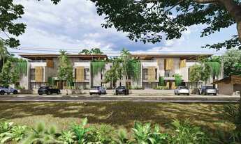 Imagem 3: Apartamento 2 Suítes com RoofTop à venda na Praia de Tatuamunha