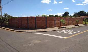 Imagem: Vendo terreno, Localização ótima distrito