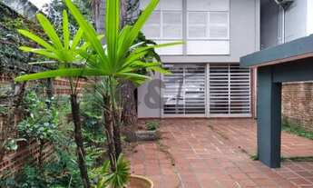 Imagem: Sobrado - 3 Dormitórios à Venda ou para