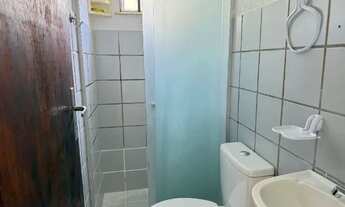 Imagem 5: ALUGO APARTAMENTO NA COHAMA