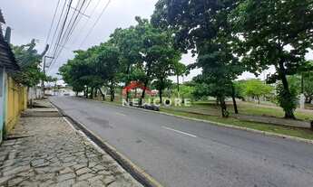 Imagem 4: Casa em Avenida Comandante Matos Cardoso - Castelo Branco - João Pessoa/PB