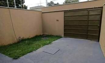 Imagem 6: Casa a venda em Arniqueiras