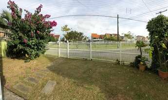 Imagem 4: Casa em Vargem Grande