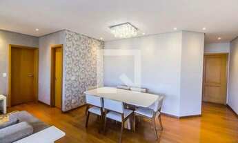 Imagem 4: Apartamento à Venda - Alphaville, 3 Quartos, 122 m2