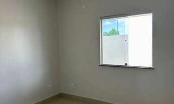 Imagem 5: Aluga-se Apartamento de 02 quartos no Paraviana