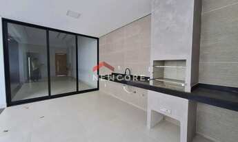 Imagem 7: Casa em Rua Raimundo Gomes de Resende - Conjunto Ovídio Guerra - Lagoa Santa/MG