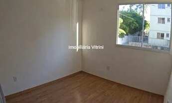 Imagem 5: Apartamento para Aluguel no Bom Jesus, Contagem