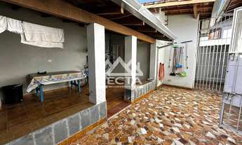 Imagem 5: Casa à venda, Centro, Caraguatatuba, SP