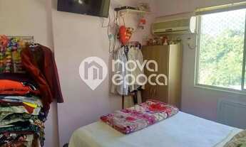 Imagem 5: Botafogo Apartamento com 3 dormitórios