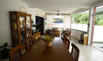 Imagem 4: Sobrado Charmoso no Bexiga, Ilhabela à Venda!