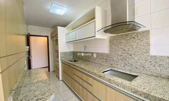 Imagem 6: Apartamento 3 quartos 1 suite 1 Vaga de garagem