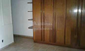 Imagem 5: Santa Catarina - Casa com 4 dormitórios suites, piscina, churrasqueira, 4 salas, vaga