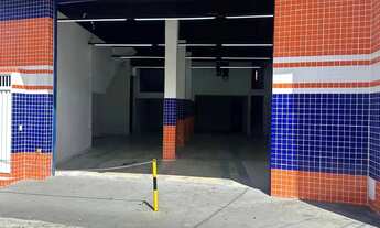 Imagem: Loja Comercial - Excelente Localização