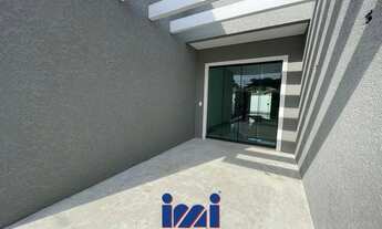 Imagem 2: Casas com 3 dormitórios a venda em Matinhos