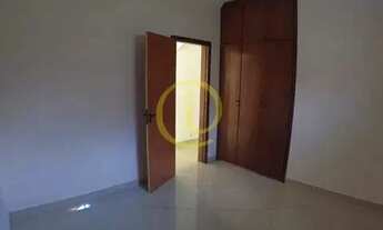 Imagem 5: Casa para Aluguel no Ouro Preto, BH