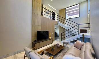 Imagem 2: Aluguel Residential / Condo Lagoa Santa MG