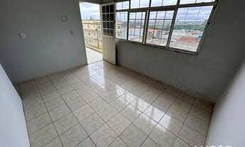 Imagem 3: APARTAMENTO - TAGUATINGA NORTE