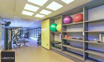 Imagem 3: Apartamento em Vila Ipiranga