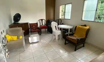 Imagem 4: Apartamento/Casa Piedade Aluguel