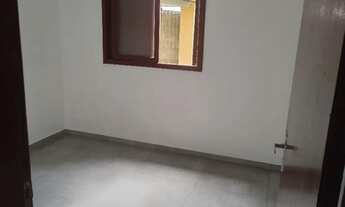 Imagem 3: Sala comercial para alugar bairro parque oásis caxias do sul rs