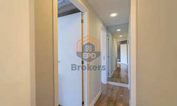 Imagem 11: Apartamento em Vila Mascote - São Paulo, SP