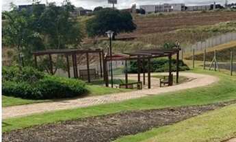 Imagem 5: Terreno Condominio em Cravinhos