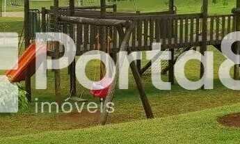 Imagem 4: Condomínio Damha Fit, Ipiguá-SP: Terreno Pronto para o Seu Projeto Ideal em um Ambiente de