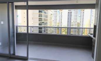 Imagem: Vendo ApartamentoAltoPadrão 3Suítes ParkLozandes