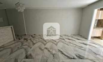 Imagem 5: Apartamento para locação bairro Jardim Karaiba