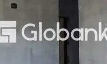 Imagem 7: Casa moderna com 4 dormitórios no bairro Ibituruna em Montes Claros