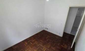 Imagem 7: Apartamento - Padrão / Residencial / Centro