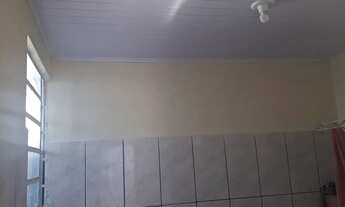 Imagem 5: Casa venda Casa com 3 dormitórios