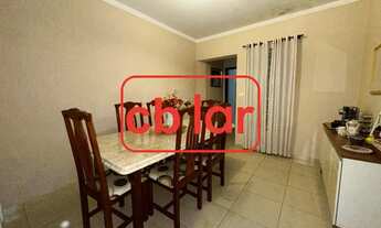 Imagem 4: CASA RESIDENCIAL em JUNDIAÍ - SP, VILA ARENS II