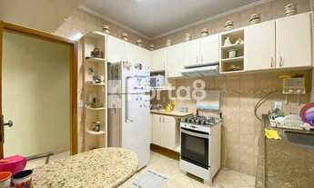 Imagem 7: Apartamento com 3 Dormitórios à Venda no Edifício Vancouver - Próximo ao Plaza Shopping