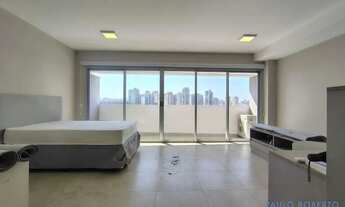 Imagem 4: APARTAMENTO - GRANJA JULIETA - SP