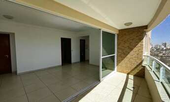 Imagem 4: Apartamento de 129 m² com 03 suítes para alugar por R$ 3.500,00 / mensais no Setor Vila Ma