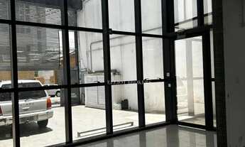 Imagem 4: Prédio para alugar, 650 m² por R$ 44.250,00/mês - Santana - São Paulo/SP