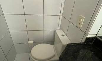 Imagem 3: ALUGO APARTAMENTO PROJETADO NA PONTA DO FAROL