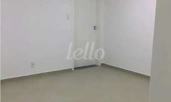 Imagem 2: Apartamento 2 quartos à venda no(a) Vila Gustavo